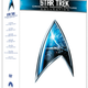 Illustration for article titled For the Star Trek Fan